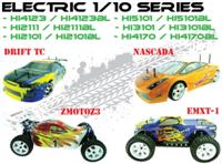 electric110series (Custom).jpg